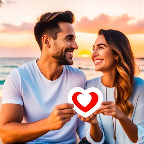 top gay dating app philippines|Best Dating App Philippines: Find Love in the Philippines.